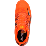 Футзалки JOMA SUPER COPA - Футзалки JOMA SUPER COPA