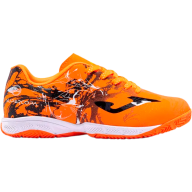 Футзалки JOMA SUPER COPA - Футзалки JOMA SUPER COPA