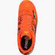 Футзалки JOMA SUPER COPA - Футзалки JOMA SUPER COPA