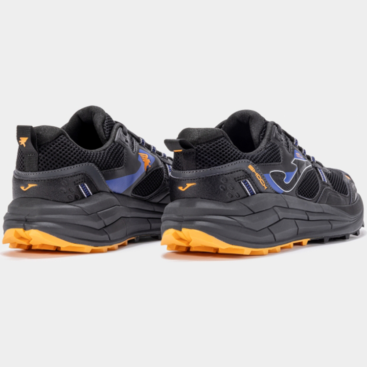 Кроссовки JOMA SHOCK Кроссовки JOMA SHOCK