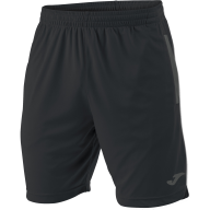 Шорты JOMA MIAMI 100785.100 - Шорты JOMA MIAMI 100785.100