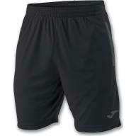 Шорты JOMA MIAMI 100785.100 - Шорты JOMA MIAMI 100785.100