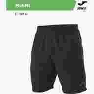 Шорты JOMA MIAMI 100785.100 - Шорты JOMA MIAMI 100785.100