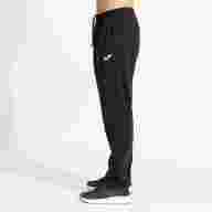 Брюки JOMA CANNES II - Брюки JOMA CANNES II