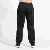 Брюки JOMA CANNES II - Брюки JOMA CANNES II