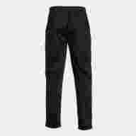 Брюки JOMA CANNES II - Брюки JOMA CANNES II