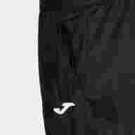 Брюки JOMA CANNES II - Брюки JOMA CANNES II