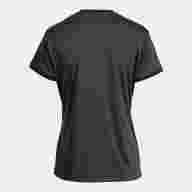 Футболка JOMA COMBI PREMIUM ANTRACITA NEGRO - Футболка JOMA COMBI PREMIUM ANTRACITA NEGRO