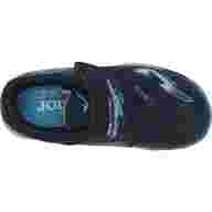Футзалки JOMA SUPERCOPA - Футзалки JOMA SUPERCOPA