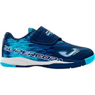 Футзалки JOMA SUPERCOPA - Футзалки JOMA SUPERCOPA