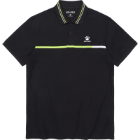 KELME Поло BASILIO 6126PL1003.000 (03-S)