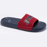 Шлепанцы JOMA LAND SLANDS2406 - Шлепанцы JOMA LAND SLANDS2406