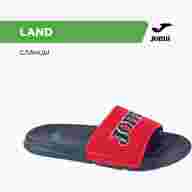 Шлепанцы JOMA LAND SLANDS2406 - Шлепанцы JOMA LAND SLANDS2406
