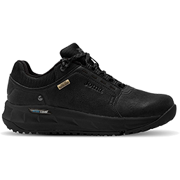 Кроссовки JOMA ALBERCHE CALBEW2301 Кроссовки JOMA ALBERCHE CALBEW2301