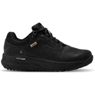 Кроссовки JOMA ALBERCHE CALBEW2301 - Кроссовки JOMA ALBERCHE CALBEW2301