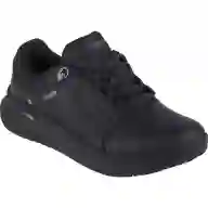 Кроссовки JOMA ALBERCHE CALBEW2301 - Кроссовки JOMA ALBERCHE CALBEW2301