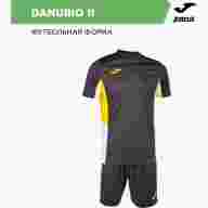 Комплект игровой формы JOMA DANUBIO II - Комплект игровой формы JOMA DANUBIO II