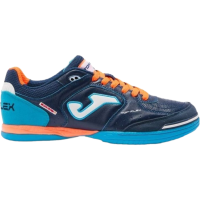 Футзалки JOMA TOP FLEX