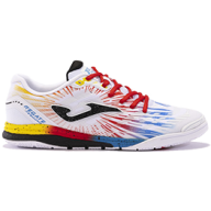 Футзалки JOMA REGATE REBOUND  - Футзалки JOMA REGATE REBOUND 