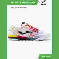 Футзалки JOMA REGATE REBOUND  - Футзалки JOMA REGATE REBOUND 