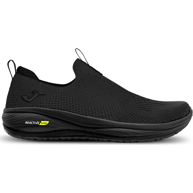 JOMA Кроссовки SENA CSENAS2501 (43 EUR/ 09.5 USA) JOMA Кроссовки SENA CSENAS2501 (43 EUR/ 09.5 USA)