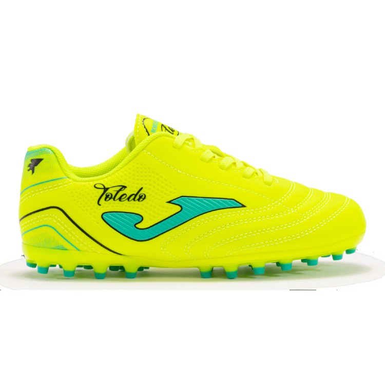 Бутсы Joma TOLEDO JR Бутсы Joma TOLEDO JR