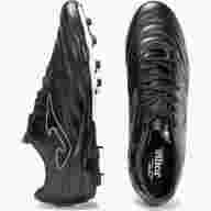 Бутсы Joma N-10 N10W2201FG - Бутсы Joma N-10 N10W2201FG
