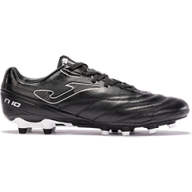 Бутсы Joma N-10 N10W2201FG - Бутсы Joma N-10 N10W2201FG