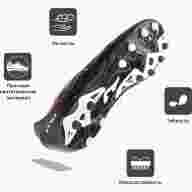 Бутсы Joma N-10 N10W2201FG - Бутсы Joma N-10 N10W2201FG