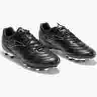Бутсы Joma N-10 N10W2201FG - Бутсы Joma N-10 N10W2201FG