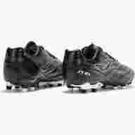 Бутсы Joma N-10 N10W2201FG - Бутсы Joma N-10 N10W2201FG