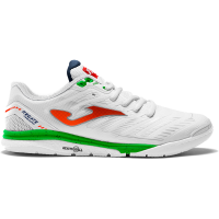 Бутсы для зала JOMA REGATE REBOUND 