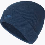 Шапка JOMA GORRO - Шапка JOMA GORRO