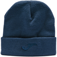 Шапка JOMA GORRO