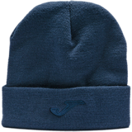 Шапка JOMA GORRO - Шапка JOMA GORRO