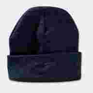 Шапка JOMA GORRO - Шапка JOMA GORRO