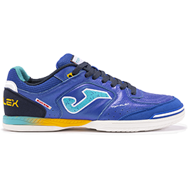 Футзалки Joma TOP FLEX TOPW2404IN Футзалки Joma TOP FLEX TOPW2404IN
