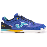 Футзалки Joma TOP FLEX TOPW2404IN - Футзалки Joma TOP FLEX TOPW2404IN