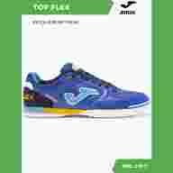 Футзалки Joma TOP FLEX TOPW2404IN - Футзалки Joma TOP FLEX TOPW2404IN