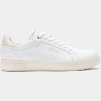 Joma Кроссовки CLASSIC 1965 LADY CCLALS2525 (36 EUR/ 04.5 USA)