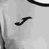 Футболка JOMA COMBI PREMIUM GRIS MEDIO - Футболка JOMA COMBI PREMIUM GRIS MEDIO