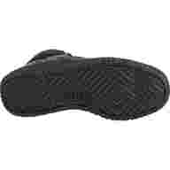 Кроссовки JOMA PLATEA MID - Кроссовки JOMA PLATEA MID