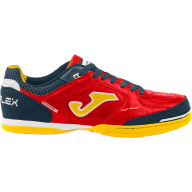 Футзалки JOMA TOP FLEX - Футзалки JOMA TOP FLEX