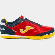 Футзалки JOMA TOP FLEX - Футзалки JOMA TOP FLEX