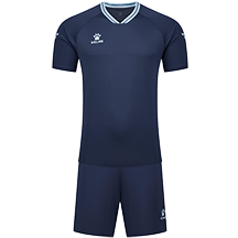 Kelme Комплект TISCAR (футболка+шорты) 8451ZB1246/8451ZB3246.416 (взр.) (06-XL) Kelme Комплект TISCAR (футболка+шорты) 8451ZB1246/8451ZB3246.416 (взр.) (06-XL)