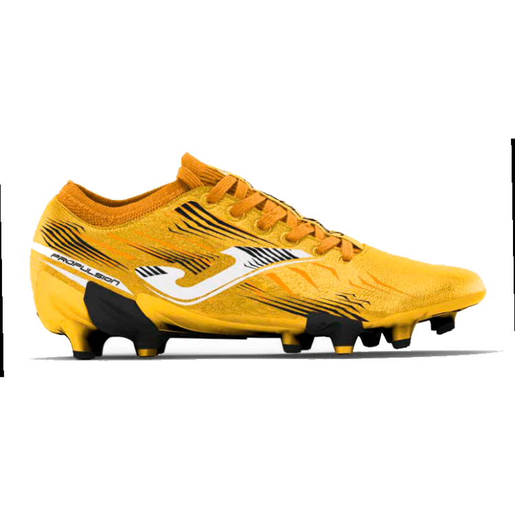 JOMA Бутсы PROPULSION TOP PCUS2528FG (38 EUR/ 06 USA) JOMA Бутсы PROPULSION TOP PCUS2528FG (38 EUR/ 06 USA)
