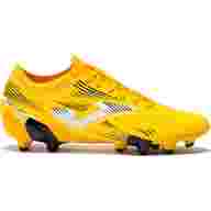 Бутсы Joma PROPULSION TOP PCUS2528FG - Бутсы Joma PROPULSION TOP PCUS2528FG