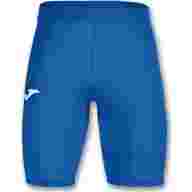 Тайтсы JOMA BRAMA ACADEMY 101017.700 - Тайтсы JOMA BRAMA ACADEMY 101017.700