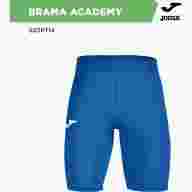 Тайтсы JOMA BRAMA ACADEMY 101017.700 - Тайтсы JOMA BRAMA ACADEMY 101017.700