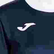 Футболка JOMA COMBI PREMIUM MARINO BLANCO - Футболка JOMA COMBI PREMIUM MARINO BLANCO